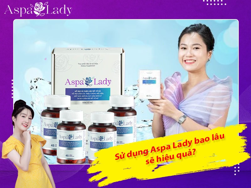 Sử dụng phunu.info bao lâu sẽ hiệu quả? Sử dụng phunu.info bao lâu sẽ hiệu quả?