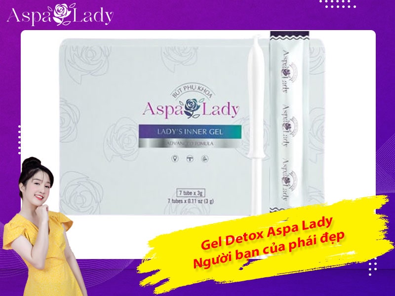 Gel Detox phunu.info – Người bạn của phái đẹp Gel Detox phunu.info – Người bạn của phái đẹp