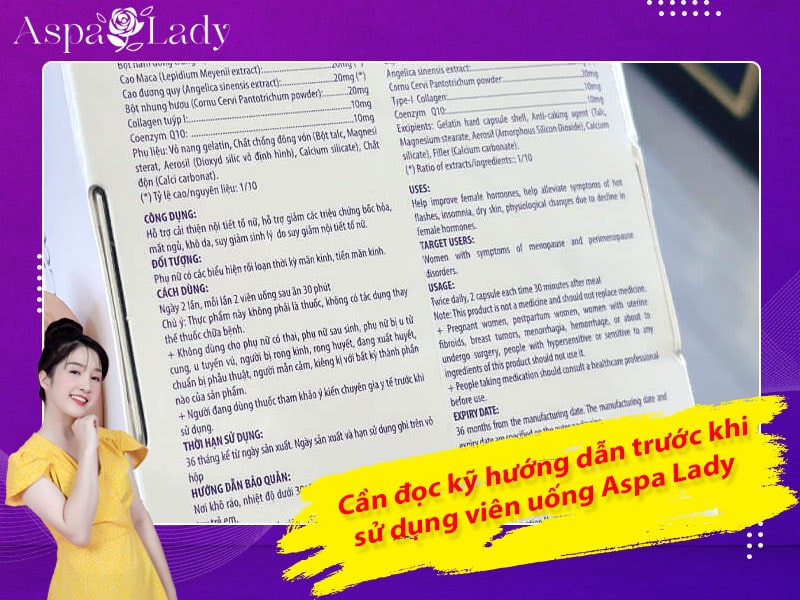 Cần chú ý gì khi sử dụng phunu.info? Cần chú ý gì khi sử dụng phunu.info?