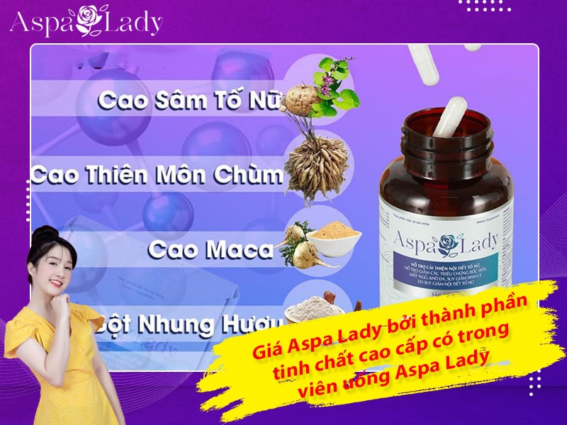 Giá phunu.info bởi thành phần tinh chất cao cấp có trong viên uống phunu.info Giá phunu.info bởi thành phần tinh chất cao cấp có trong viên uống phunu.info