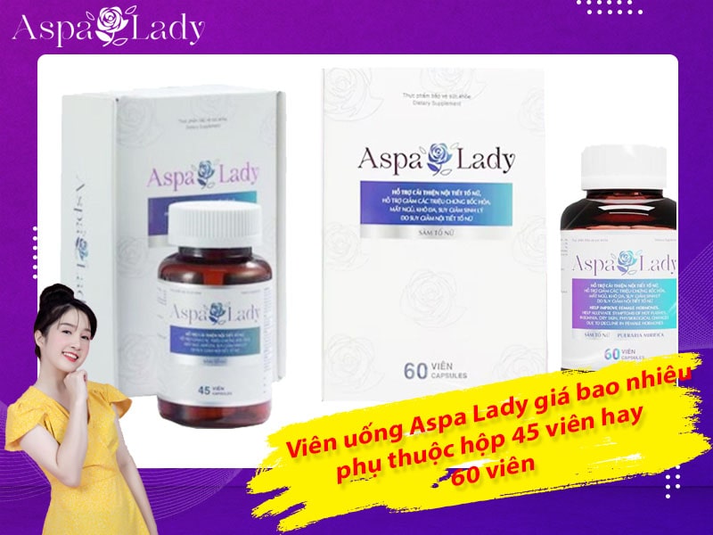 Viên uống phunu.info giá bao nhiêu phụ thuộc hộp 45 viên hay 60 viên Viên uống phunu.info giá bao nhiêu phụ thuộc hộp 45 viên hay 60 viên