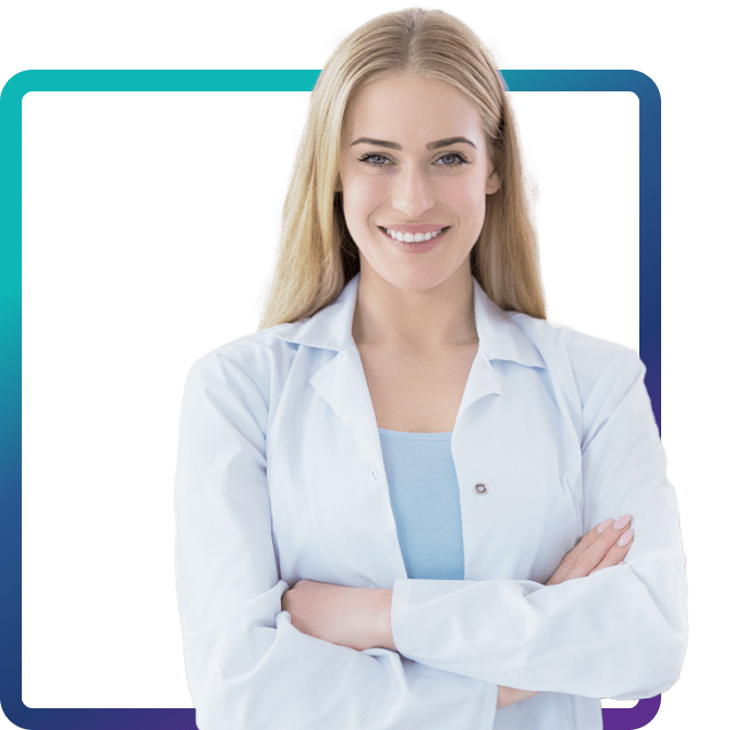 Chuyên gia tư vấn Aspa Lady